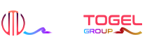 Maniatoto Logo
